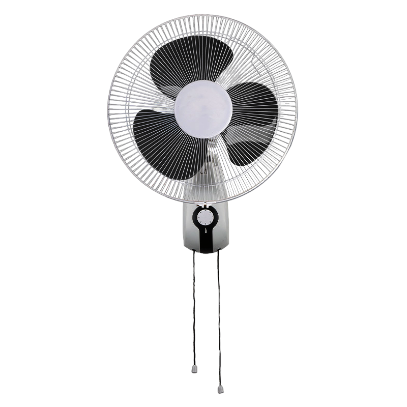 VENTILATEUR MURAL 16"