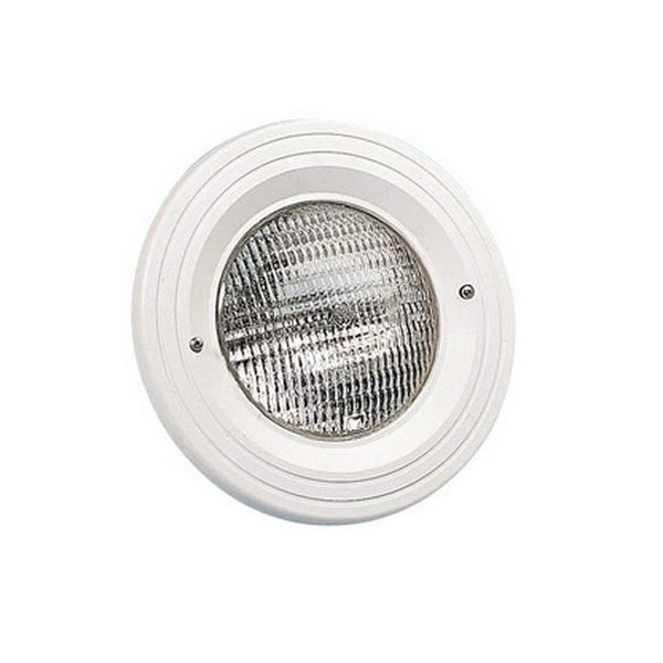 PROJECTEUR POUR PISCINE EN BETON 12V
