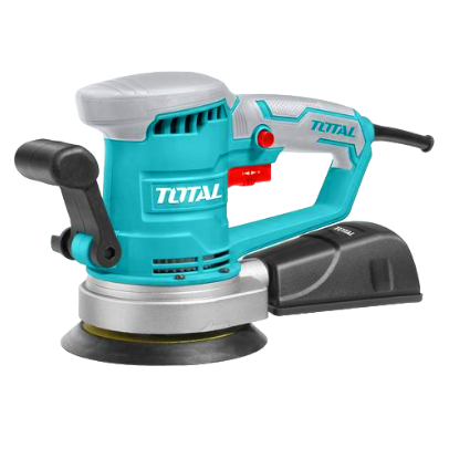 PONCEUSE EXCENTRIQUE 450W D150MM