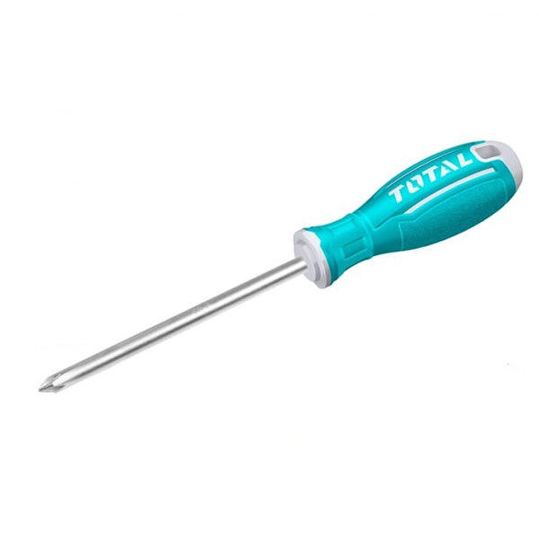 TOURNEVIS PARKER D5,0MM/L100MM