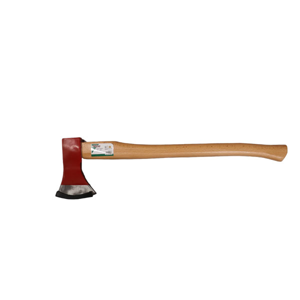 HACHE 1250 G