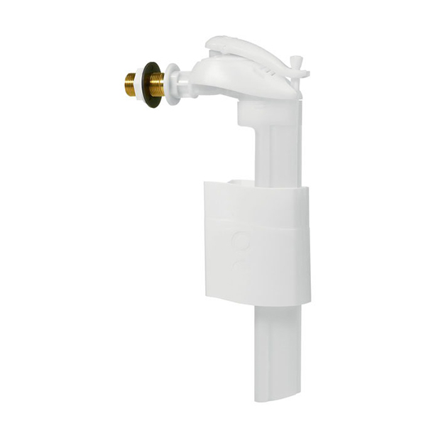 ROBINET FLOTTEUR