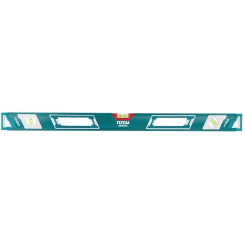 NIVEAU 200CM