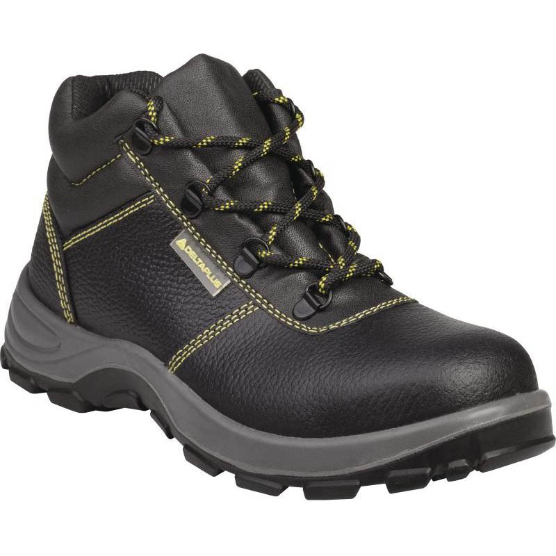 CHAUSSURE DE SECURITE GARGA S1P P39