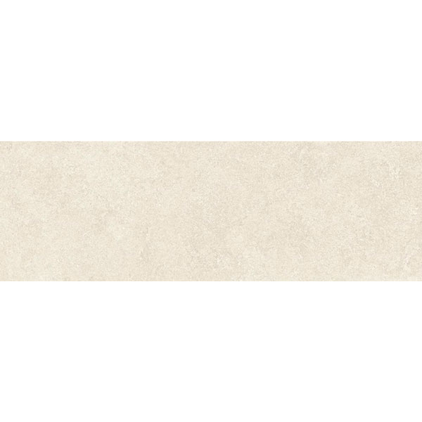 CARREAU 25X75 KIEL CREMA (CX8P=1.45M2/CTN)