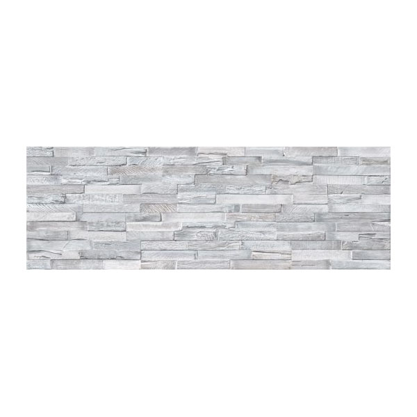 CARREAU 40X120 DANNA XL GRIS (CX3PCS=1,44M2/CTN)