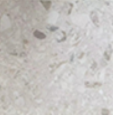 CARREAU 45X45 GRES CERAME #SPK4501SR (CX5PCS=1,01M2/CTN)