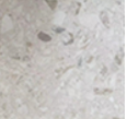 CARREAU 45X45 GRES CERAME #SPK4501 (CX5PCS=1,01M2/CTN)