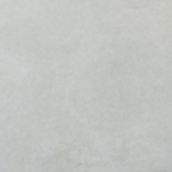 CARREAU 45X45 GRES CERAME #KP4501SR (CX5PCS=1,01M2/CTN)