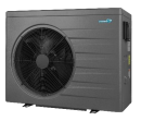 POMPE A CHALEUR POUR PISCINE  20-45M3