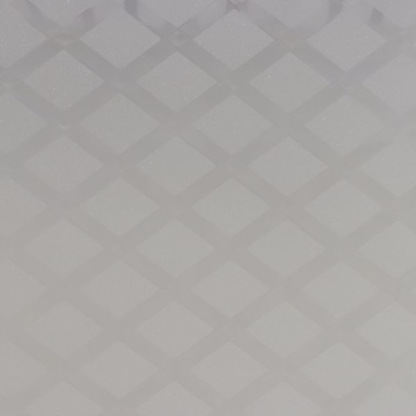 CARREAU 30X60 GRES CERAME KA6301 (CX8PCS=1.44M2/CTN)