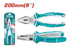 PINCE UNIVERSELLE 8" - 200MM
