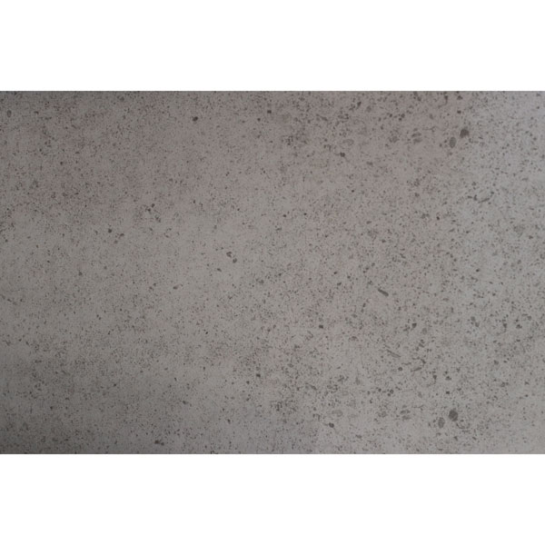 CARREAU 30X60 GRES CERAME OY6301 (CX8PCS=1,44M2/CTN)