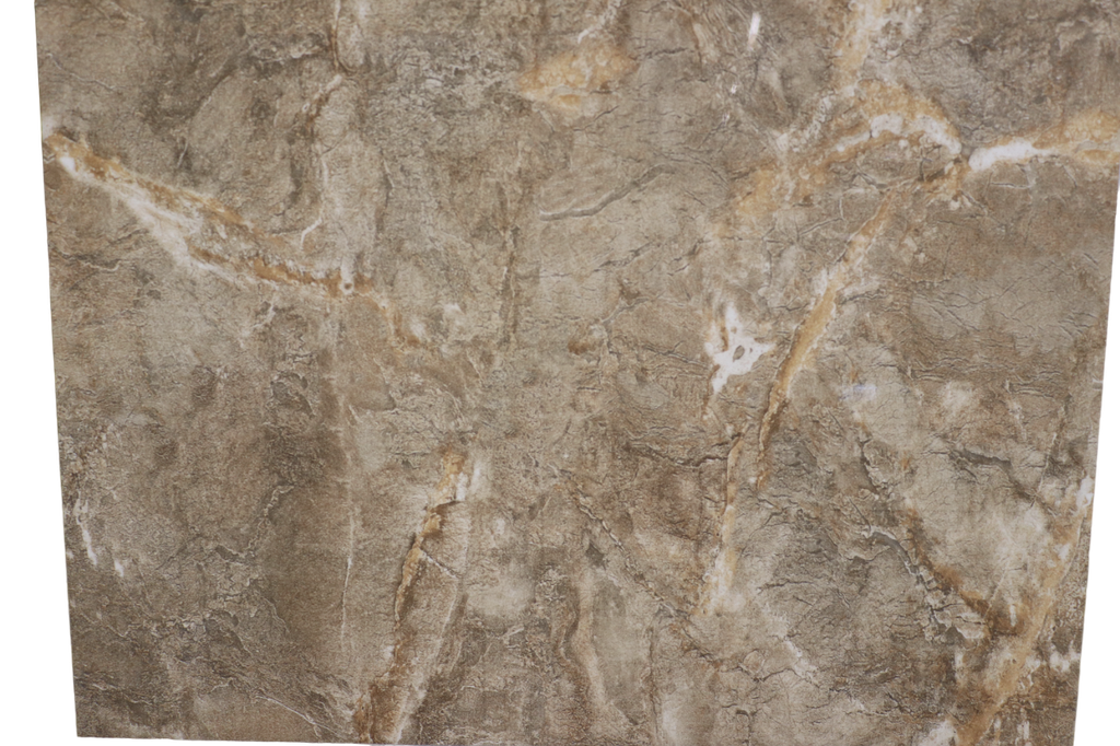 CARREAU 60x60 GRES CERAME EMAILLE POLIS #CALLAO   (Cx4PCS=1,44M2/CTN)