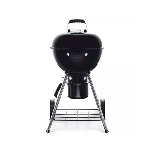 Barbecue a charbon de bois rodeo 47cm