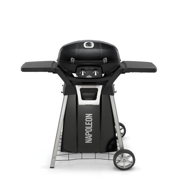 ACCESSOIRE BARBECUE PRO285
