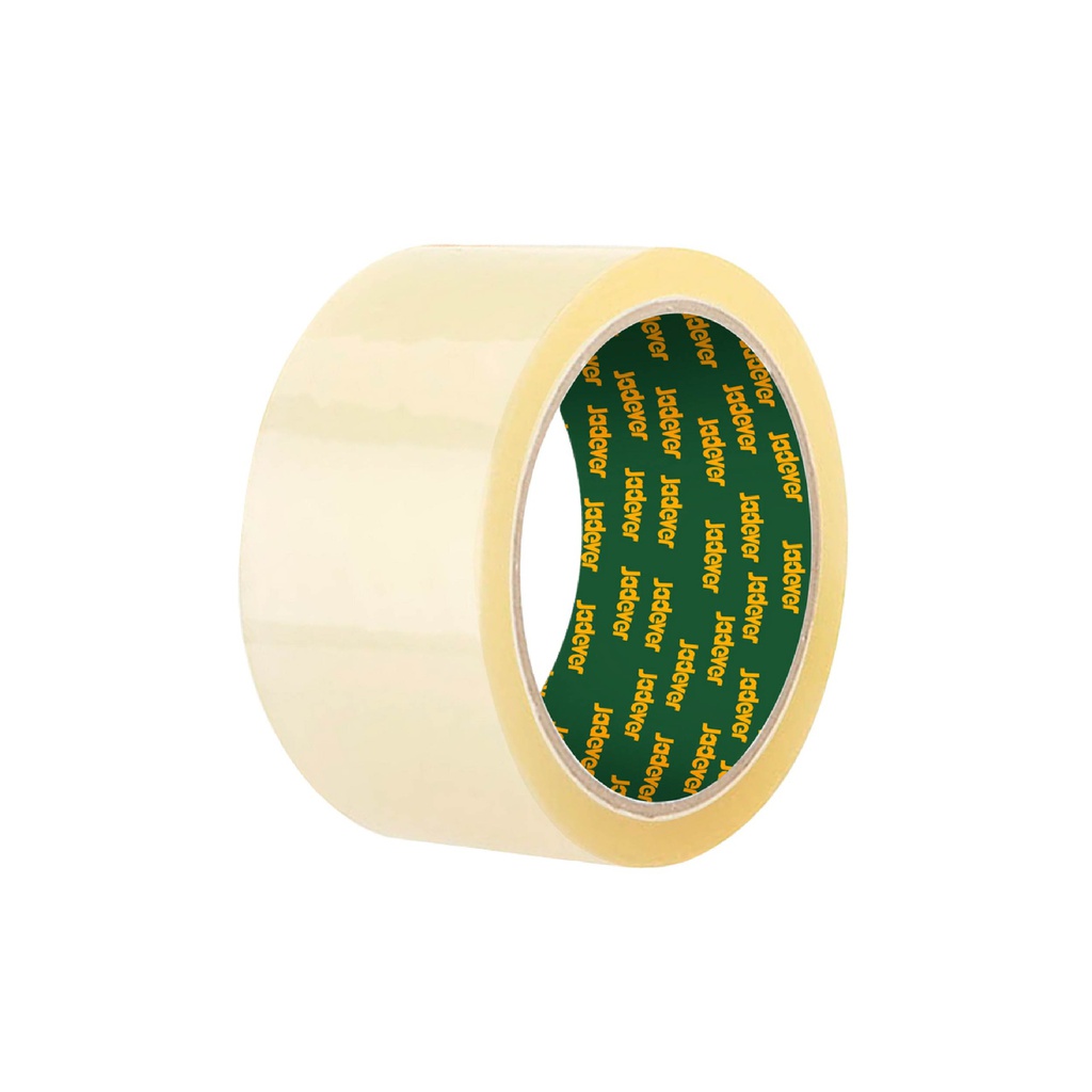 SCOTCH TRANSPARENT 48MMX50M