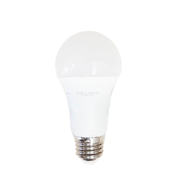 AMPOULE E27 7W 6500K