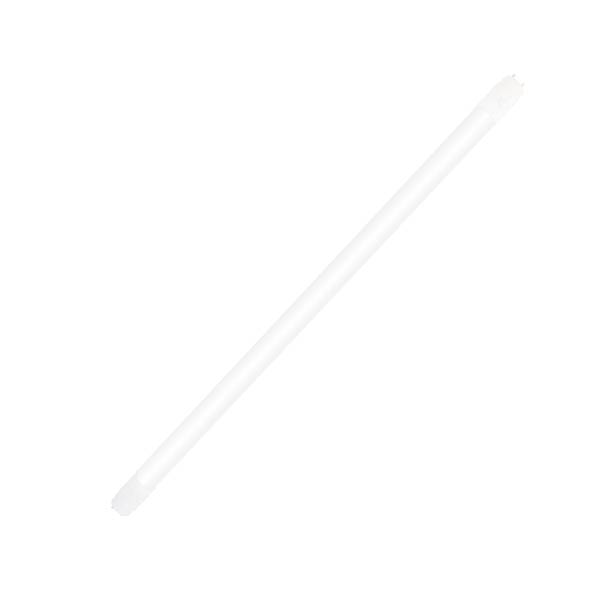 LAMPE TUBE LED T8 18W 1,20M