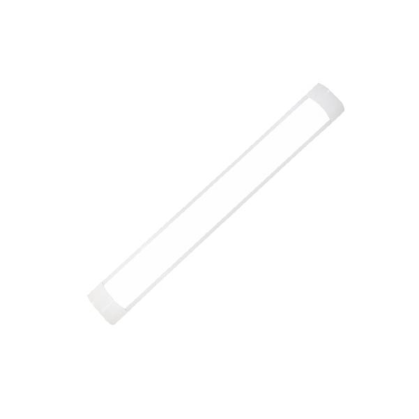LAMPE LED BATTEN 18W 0,6M