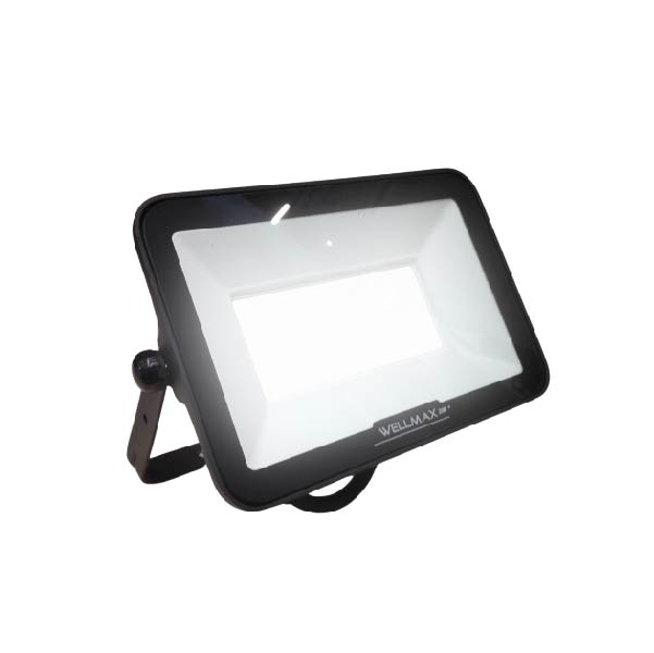 PROJECTEUR LED IP66 50W 6500K