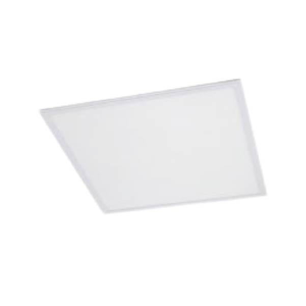 DALLE ENCASTRE 60X60 36W 6500K