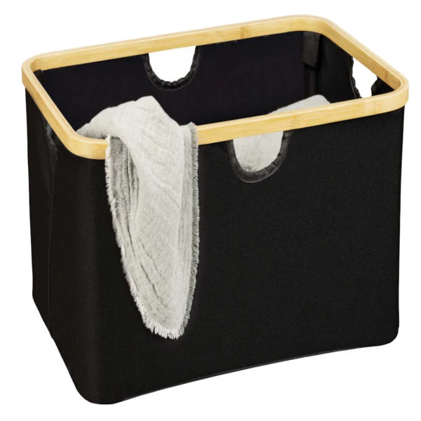 50778100 ETAGERE AVEC PANIER ECORI FSC