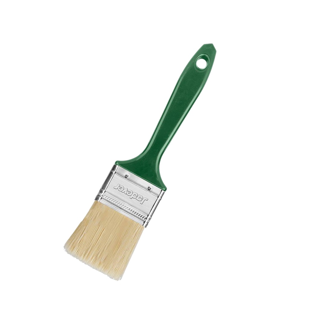 PINCEAU A MANCHE EN FIBRE 75MM (3")