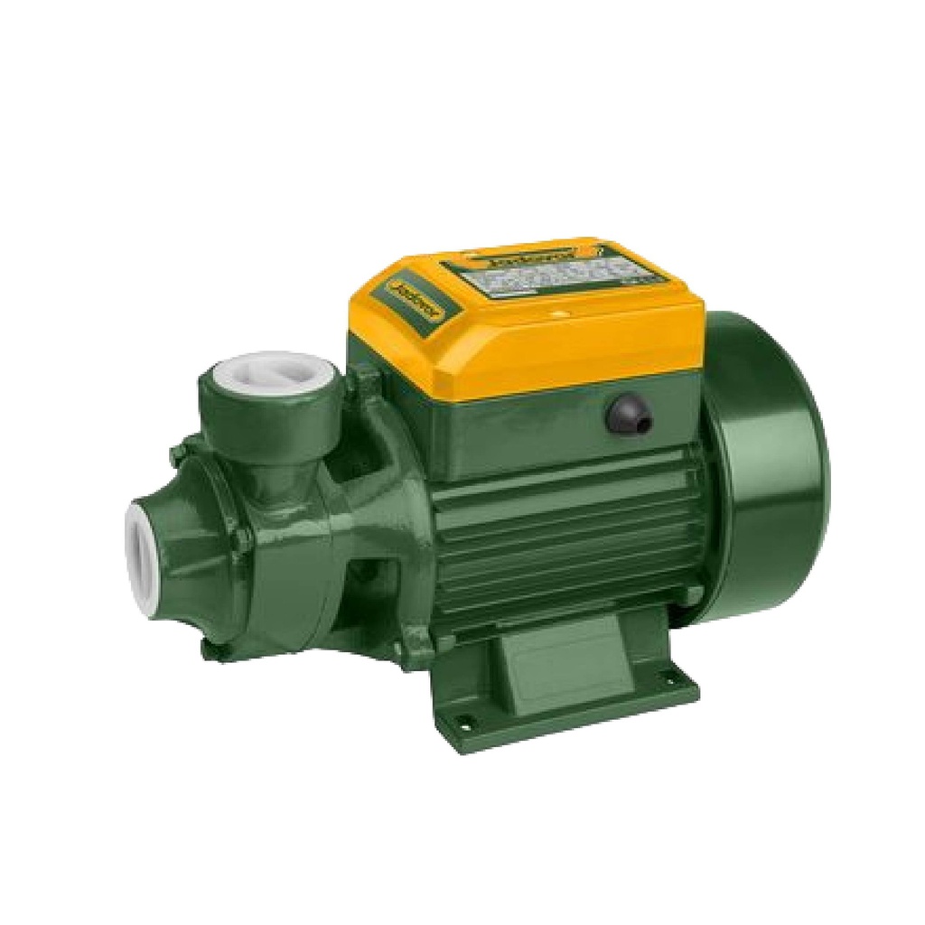 POMPE DE SURFACE 370W - HMT 30M - Débit max 30L/MIN