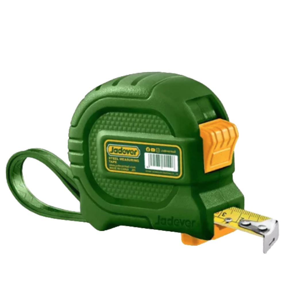 METRE MENUISIER 3MX16MM