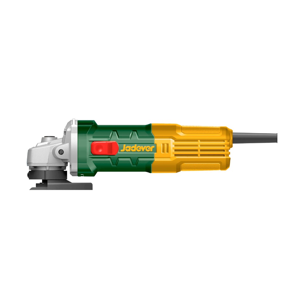 MEULEUSE D'ANGLE 850W - D125MM