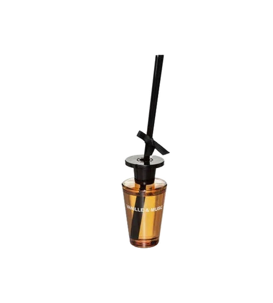 DIFF VR ANTI OD SDB 150ML
