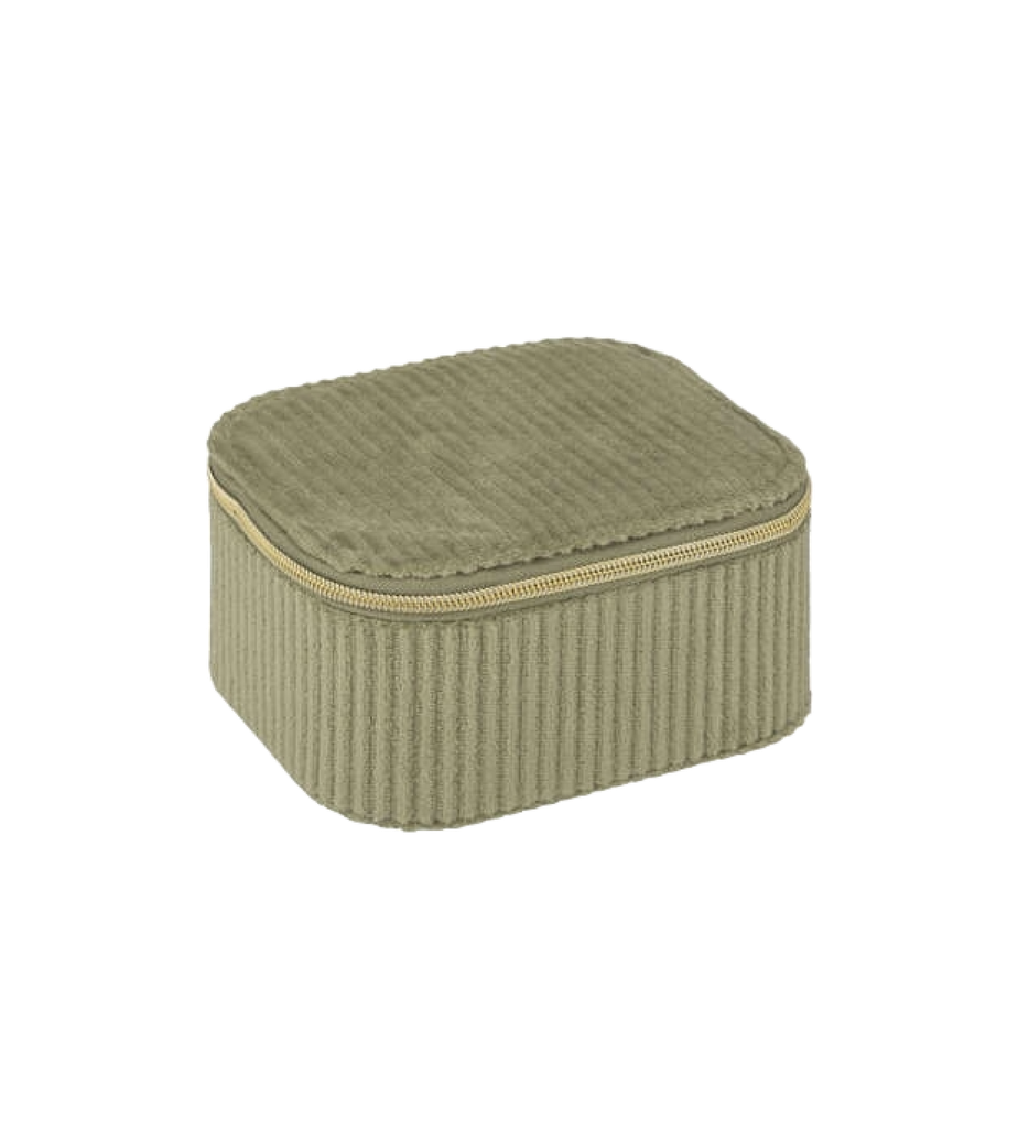 BOITE BIJ VEL ENYA L11
