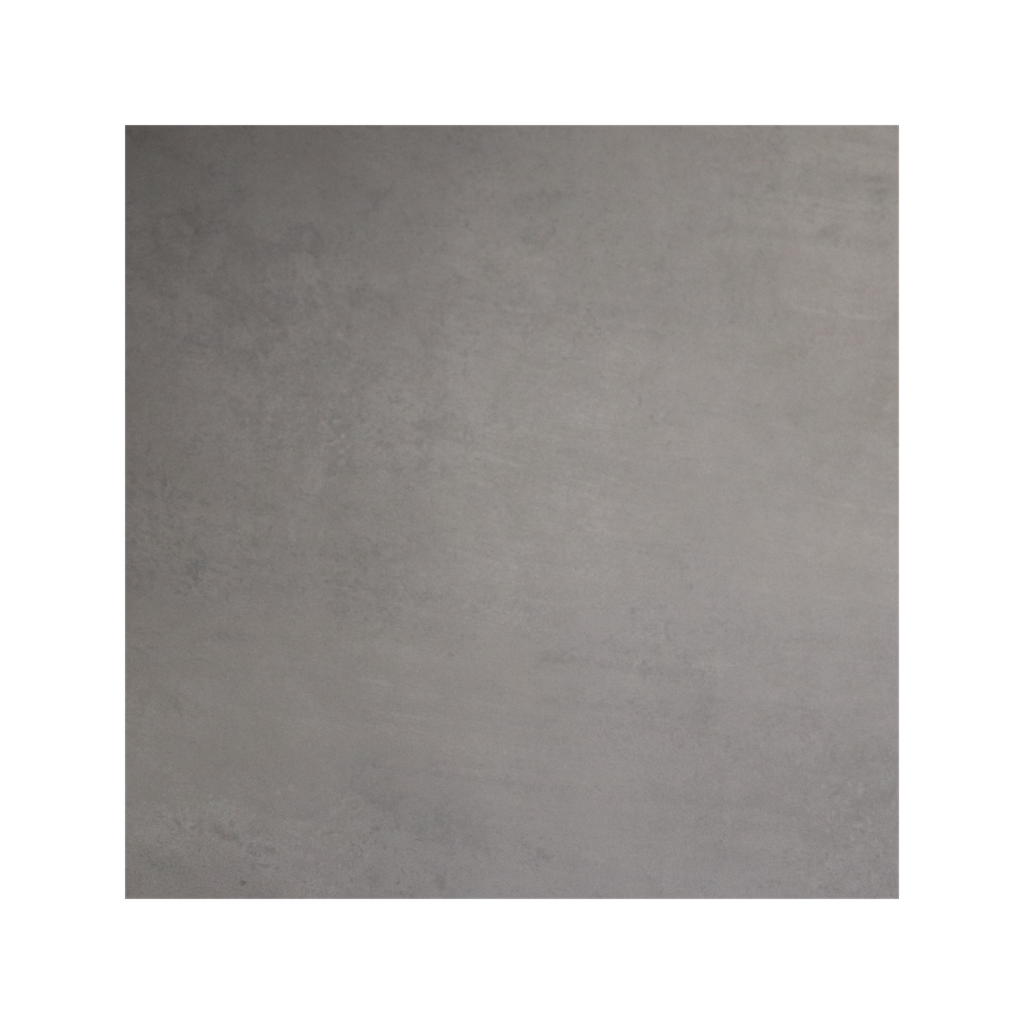 CARREAU 60x60 TALENT PEARL LIGHT MT RECT. 1A STN (CX4PCS=1.44M²/CTN)