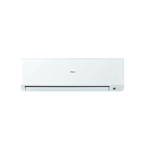 CLIMATISEUR SPLIT FROID SEUL 9000BTU ON/OFF