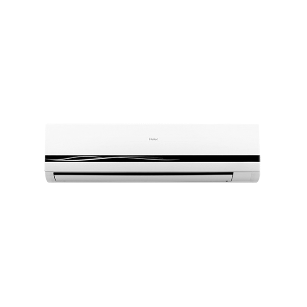 CLIMATISEUR SPLIT FROID SEUL 12000BTU ON/OFF