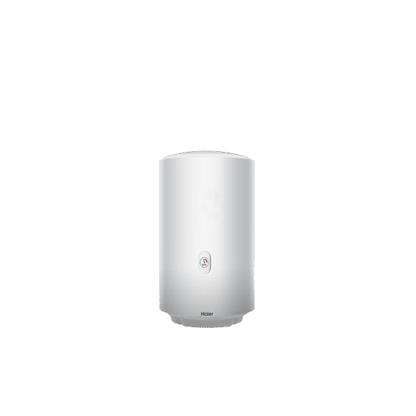 CHAUFFE EAU VERTICAL 50L