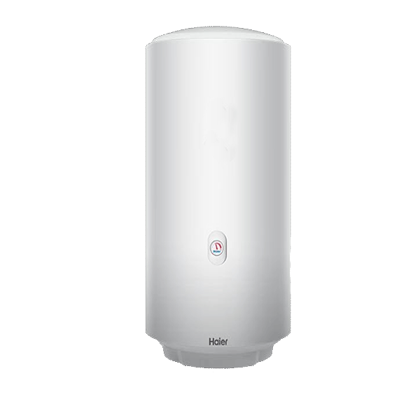 CHAUFFE EAU VERTICAL 100L
