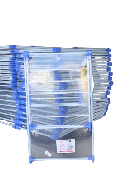 Etendoir en plastique 133x58x95CM