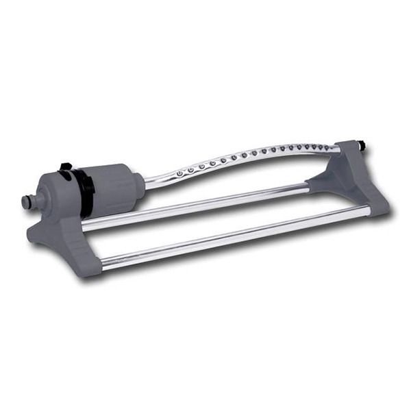 ARROSEUR OSCILLANT TEC 850 17 B