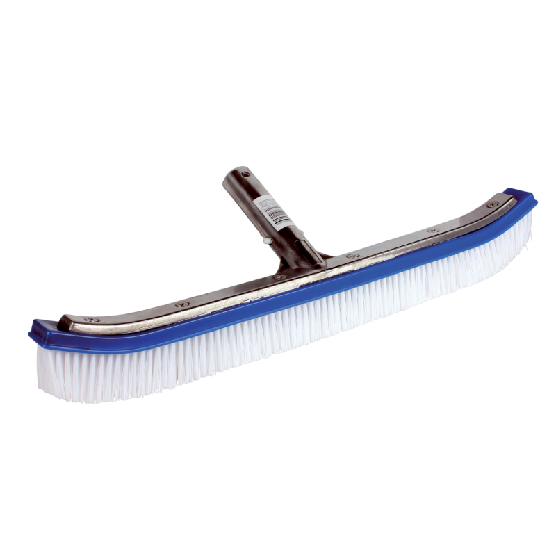 BROSSE DE PAROI 45CM
