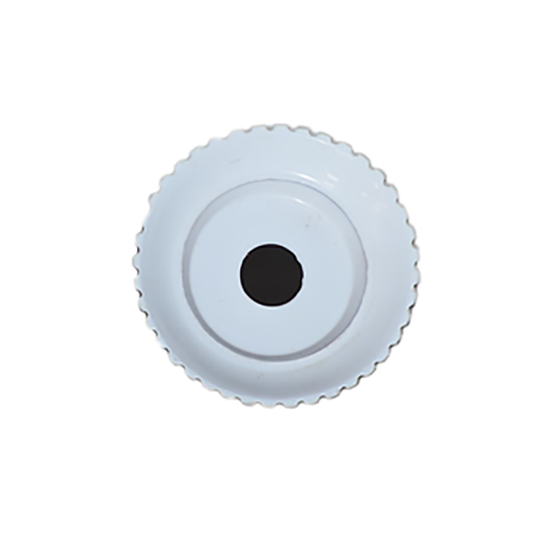 BUSE DE REFOULEMENT SP-1421E 3/8"