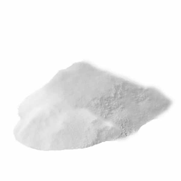 CARBONATE DE SOUDE LIGHT