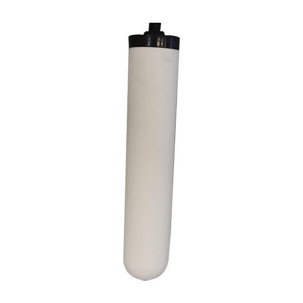 CARTOUCHE CERAMIQUE POUR PURIFICATEUR