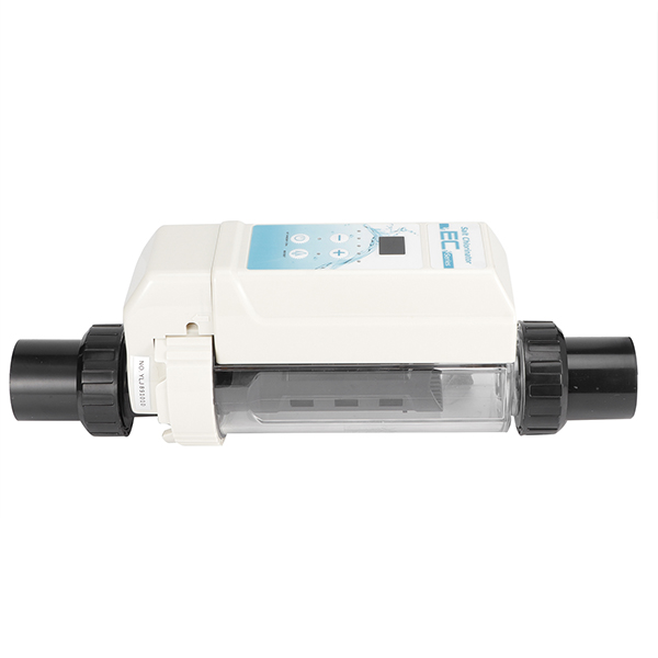 CHLORINATEUR 20GR/H POUR PISCINE MAX 68M3