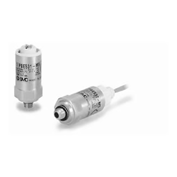 CONTROLE DE PRESSION PRC 25