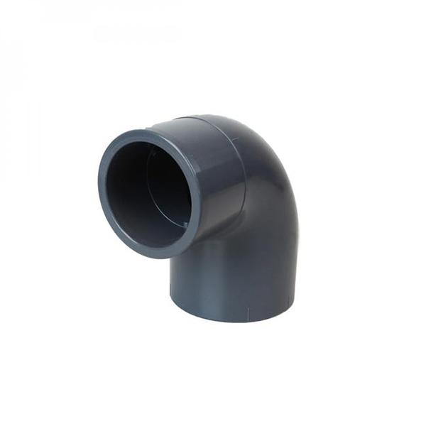COUDE 90 DEGREE 50MM