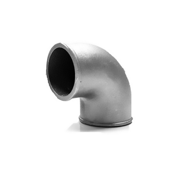 COUDE 90° 63MM