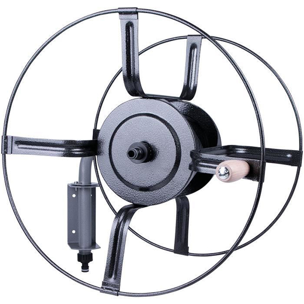 DEVIDOIRS METAL NU ORIENT 70M