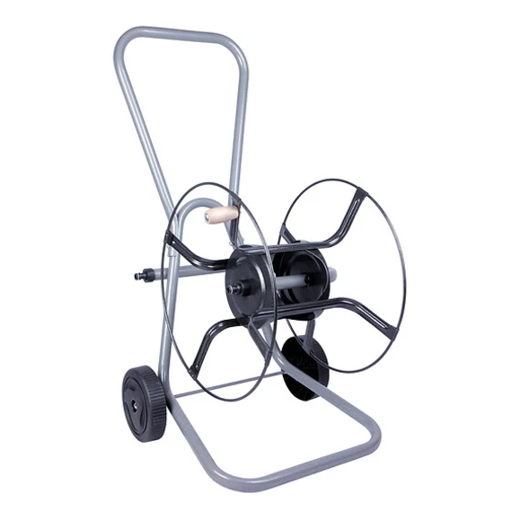 DEVIDOIRS METAL ROUES D15MM 70M